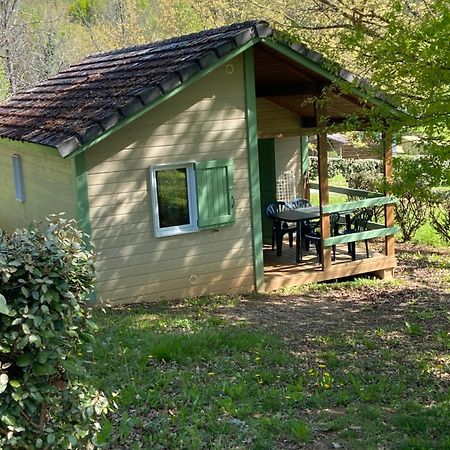En Toute Quietude Lissac-sur-Couze المظهر الخارجي الصورة
